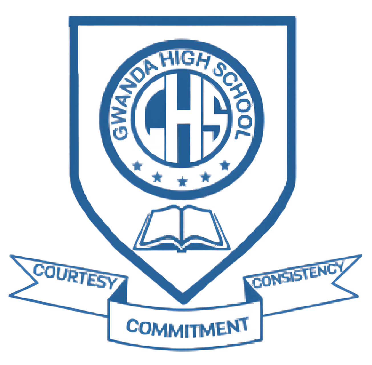 Nuclass Logo
